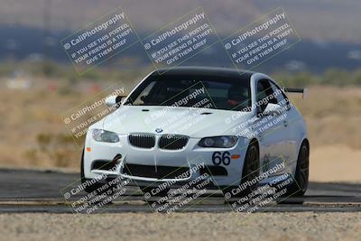 media/Mar-30-2025-Pro Autosports (Sun) [[34ff8f16e0]]/5-Green Group/Session 2 Turn 6/